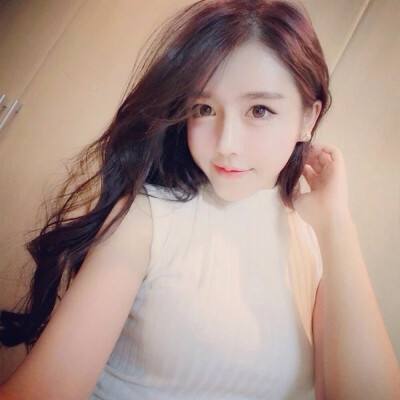 官人我又要游戏下载