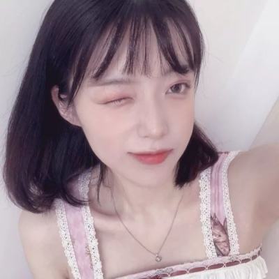 无天诛神诀手游下载