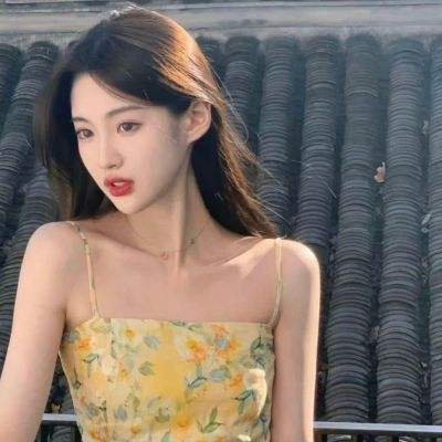 圣箭传说手游下载